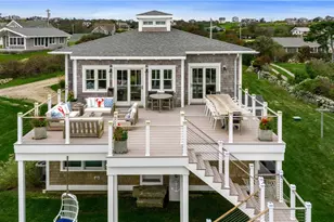 290 Off Spring St, Block Island, RI 02807 - Photo 43