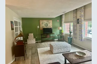 2 School Street #325, Lincoln, RI 02865 - Photo 7