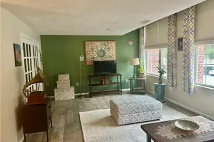2 School St, Lincoln, RI 02865 - Photo 7