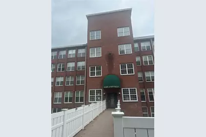 2 School Street #325, Lincoln, RI 02865 - Photo 1