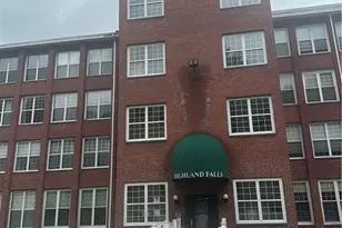 2 School St, Lincoln, RI 02865 - Photo 1