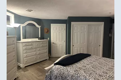 2 School Street #325, Lincoln, RI 02865 - Photo 9