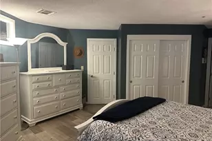 2 School St, Lincoln, RI 02865 - Photo 9