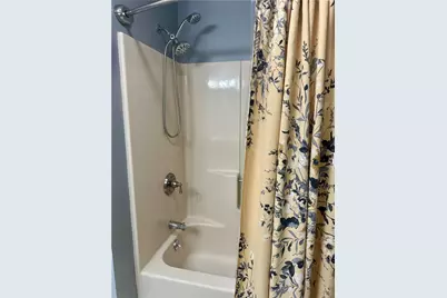 2 School Street #325, Lincoln, RI 02865 - Photo 13