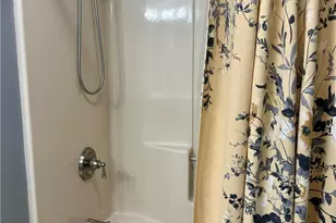 2 School St, Lincoln, RI 02865 - Photo 13