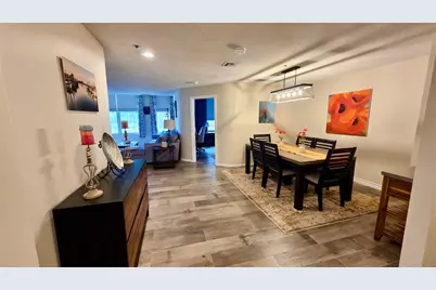 2 School Street #325, Lincoln, RI 02865 - Photo 5