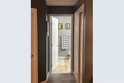 2 School Street #325, Lincoln, RI 02865 - Photo 11