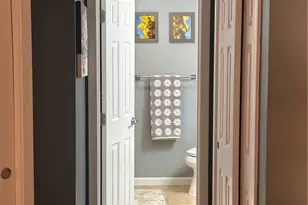 2 School St, Lincoln, RI 02865 - Photo 11