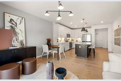 141 East Point Drive #304, East Providence, RI 02916 - Photo 13