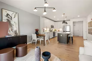 141 E Pt Dr, East Providence, RI 02916 - Photo 13