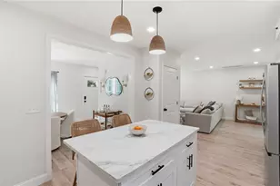 72 Wilbur Rd, Lincoln, RI 02865 - Photo 5