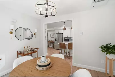 72 Wilbur Road, Lincoln, RI 02865 - Photo 7
