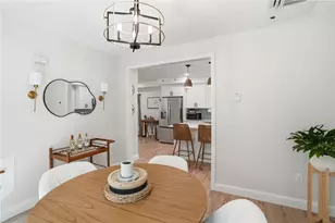 72 Wilbur Rd, Lincoln, RI 02865 - Photo 7