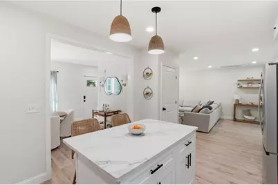 72 Wilbur Road, Lincoln, RI 02865 - Photo 5