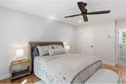 72 Wilbur Road, Lincoln, RI 02865 - Photo 17