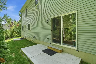 72 Wilbur Road, Lincoln, RI 02865 - Photo 29