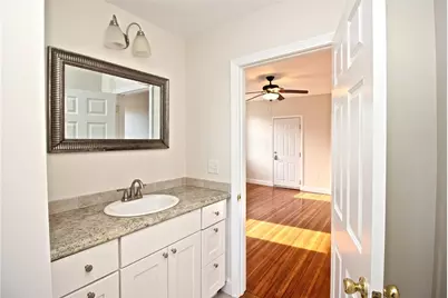 668 Thames Street #2, Newport, RI 02840 - Photo 25