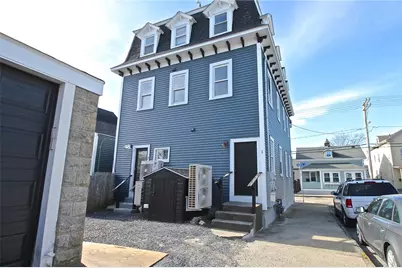668 Thames Street #2, Newport, RI 02840 - Photo 37