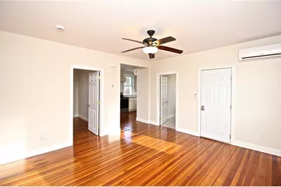 668 Thames Street #2, Newport, RI 02840 - Photo 15