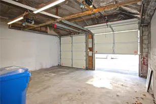 668 Thames St, Newport, RI 02840 - Photo 41