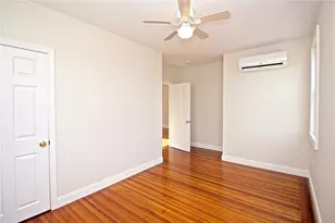 668 Thames St, Newport, RI 02840 - Photo 29