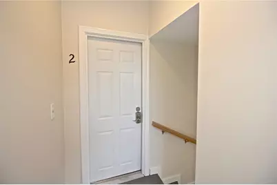 668 Thames Street #2, Newport, RI 02840 - Photo 11
