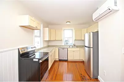 668 Thames Street #2, Newport, RI 02840 - Photo 17