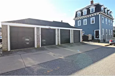 668 Thames Street #2, Newport, RI 02840 - Photo 39
