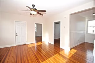 668 Thames St, Newport, RI 02840 - Photo 33