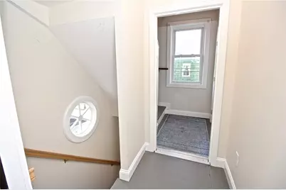 668 Thames Street #2, Newport, RI 02840 - Photo 9