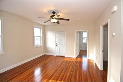 668 Thames Street #2, Newport, RI 02840 - Photo 13
