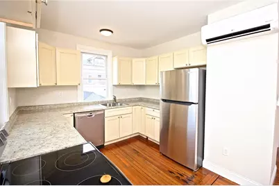 668 Thames Street #2, Newport, RI 02840 - Photo 19