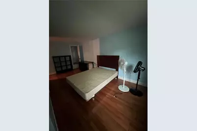 52 Nancy Street #5, Providence, RI 02909 - Photo 3