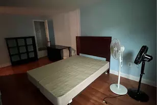 52 Nancy St, Providence, RI 02909 - Photo 3