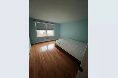 52 Nancy Street #5, Providence, RI 02909 - Photo 5