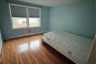 52 Nancy St, Providence, RI 02909 - Photo 5