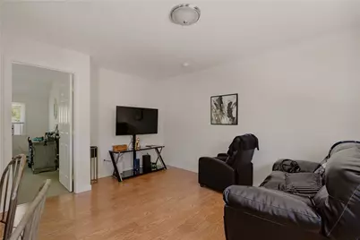 2801 East Main Road, Portsmouth, RI 02871 - Photo 17