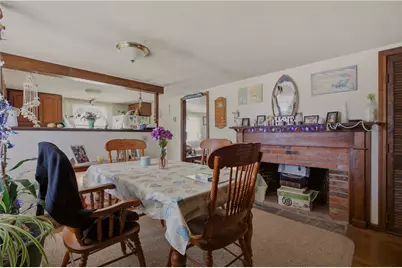 2801 East Main Road, Portsmouth, RI 02871 - Photo 11