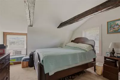 2801 East Main Road, Portsmouth, RI 02871 - Photo 13