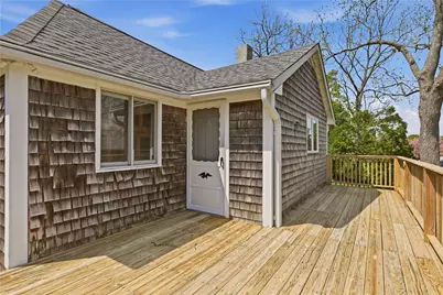 2801 East Main Road, Portsmouth, RI 02871 - Photo 37