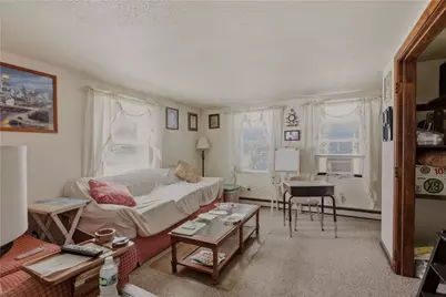2801 East Main Road, Portsmouth, RI 02871 - Photo 7