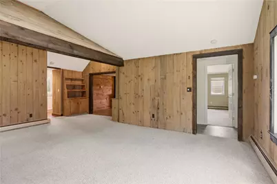 2801 East Main Road, Portsmouth, RI 02871 - Photo 27