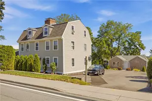 2801 E Main Rd, Portsmouth, RI 02871 - Photo 1