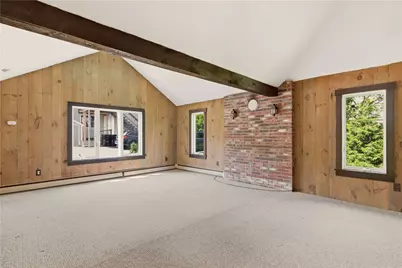 2801 East Main Road, Portsmouth, RI 02871 - Photo 25