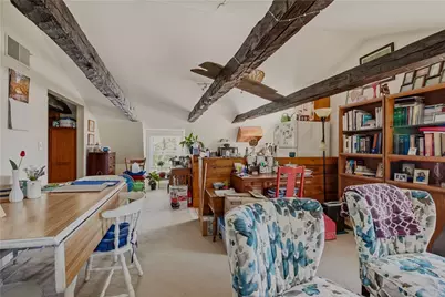 2801 East Main Road, Portsmouth, RI 02871 - Photo 15