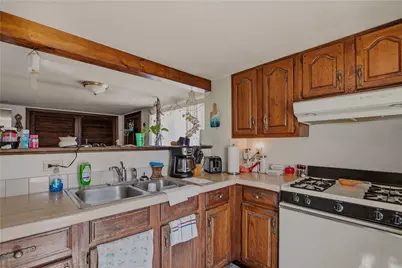 2801 East Main Road, Portsmouth, RI 02871 - Photo 9