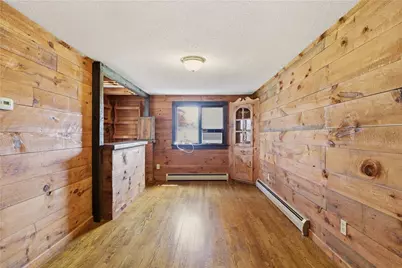 2801 East Main Road, Portsmouth, RI 02871 - Photo 31