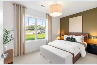 141 East Point Drive #201, East Providence, RI 02916 - Photo 15