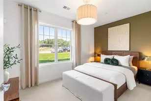 141 E Pt Dr, East Providence, RI 02916 - Photo 15