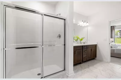 141 East Point Drive #201, East Providence, RI 02916 - Photo 13